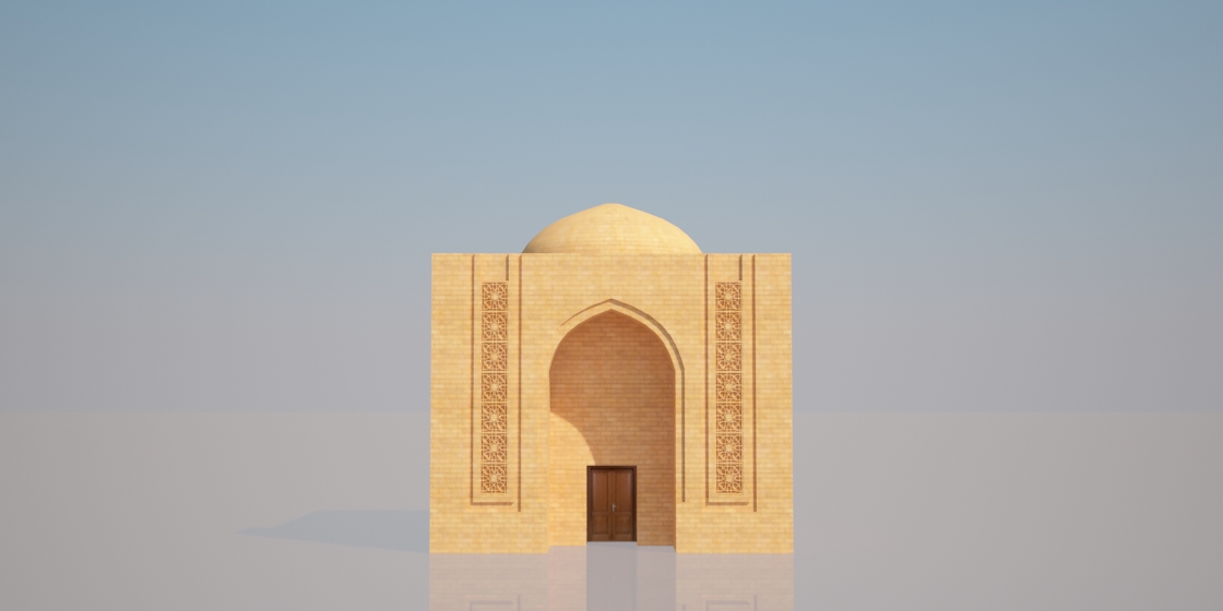 Венгриялық секс